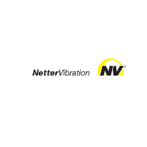 NETTER VIBRATION Việt Nam