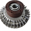 EPC-K-050