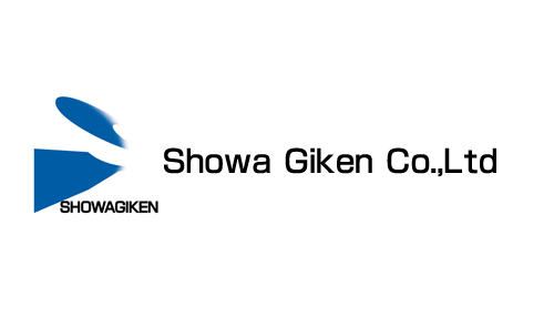 Showa Giken