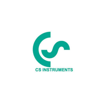 cs-instruments-Viet-nam