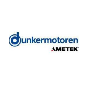 Dunkermotoren GmbH-viet-nam