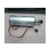 GR-53-**-DC-motor-Dunkermotoren-vietnam