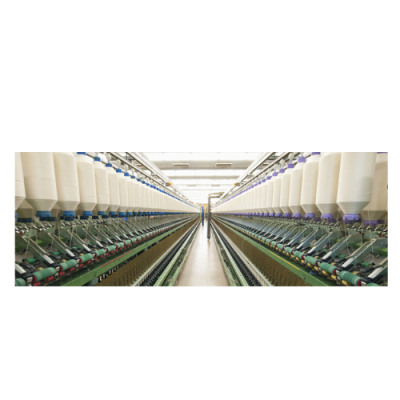 LinMot-Solutions-Textile