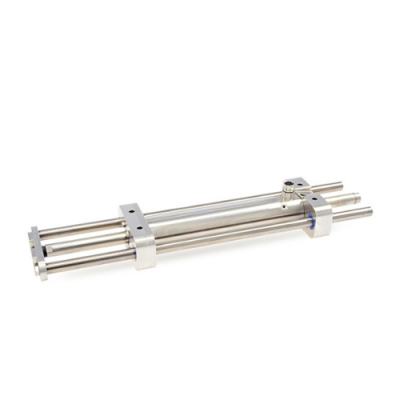 Linear-guide-H01-Linmot-vietnam