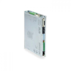 Linmot-viet-nam-servo-drive-200-400-VAC-C-1400