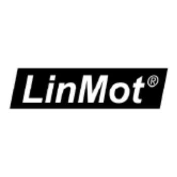 Linmot-viet-nam