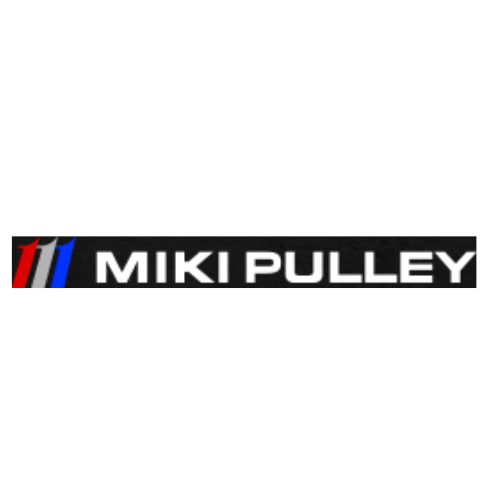 Miki-Pulley-viet-nam