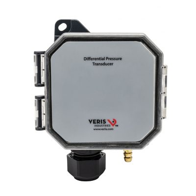 PX3DXX02-pressure-sensor-veris-vietnam