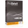 ProData-X-software-Baumuller-vietnam