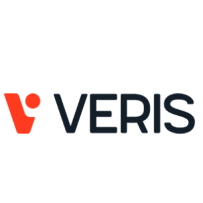 sensor-veris-vietnam