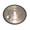 907040-Drum-lid-25-kg-Assalub-viet-nam