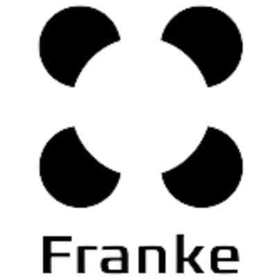 Franke-GMBH