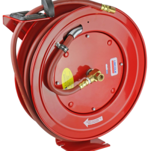 Hose-reel-82206-Lincoln-viet-nam