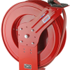 Hose-reel-with-grease-gun-82206-Lincoln-viet-nam