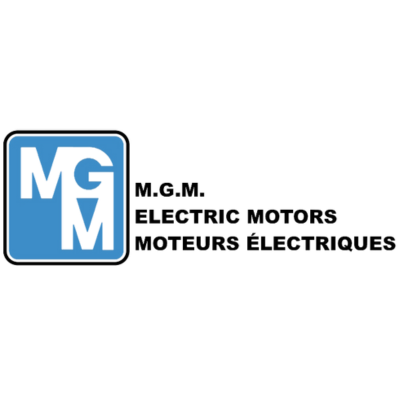 MGM-Electric-motors-viet-nam