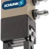 MPG-Plus-10-schunk