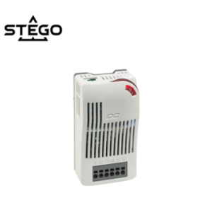 01011.0-22-type-DCT-010-thermostat-stego-viet-nam