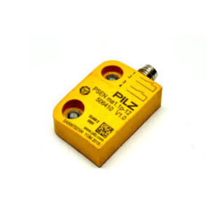 506410-Safety-Sensing-Pilz-viet-nam