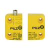 514110-Actuator-Pilz