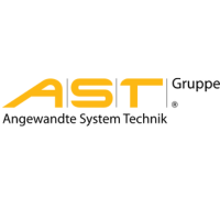 A.S.T-Gmbh-viet-nam