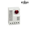 EFL-012-Electronic-Hygrostat-stego-viet-nam