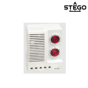 ETF-012-Electronic-hygrotherm-stego-vietnam