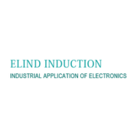 Elind-induction-viet-nam