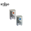 KTO011-Art-no-11100.0-00 -Thermostat-Stego-viet-nam