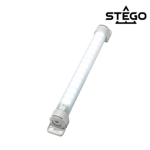 LED-021-Lamp-stego-viet-nam