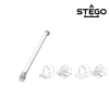 LED-022-stego-viet-nam