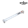 LED-025-den-LED-Stego-viet-nam