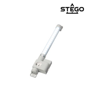 LED-121-Lamp-stego-viet-nam