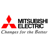 Mitsubishi-Electric-viet-nam