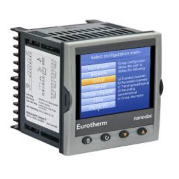 NANODAC.VH.C.X.LLR.XX.ES.SV.XXXXX.ENG.XXX.XXXXX.XXXXXX.XX.XXNONE.NONEXX.XX.XX-Eurotherm-Vietnam