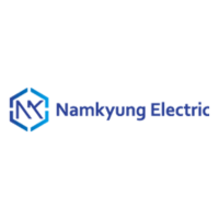 Namkyung-Electric-viet-nam