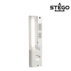 SL-025-enclosure-lamp-stego-viet-nam