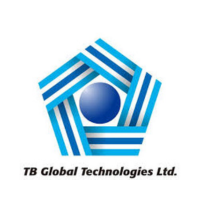 TB-global-technologies-viet-nam