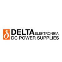 delta-elektronika-viet-nam