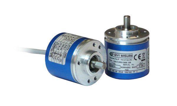 encoder-ENC-38-MN-givi-misure-viet-nam