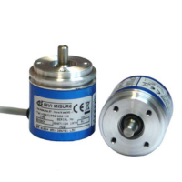 encoder- ENC-38-ON-viet-nam