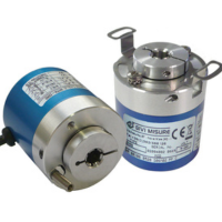 encoder- ENC-38-SC-viet-nam