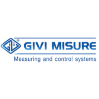 givi-misure_viet-nam