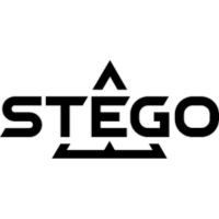 stego-viet-nam