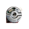 331666-51-Encoder-Heidenhain-viet-nam