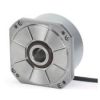 383978-01-Encoder-Heidenhain-viet-nam