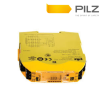 750107-safety-relay-Pilz-viet-nam