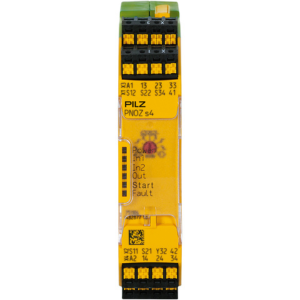 751104-Digital-Relay-Pilz-Viet-nam