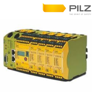 772100-Pilz-viet-nam