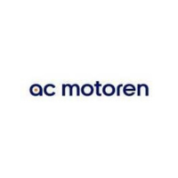 AC-Motoren-viet-nam