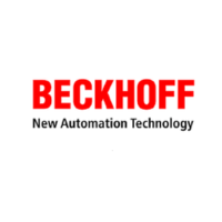 Beckhoff-viet-nam